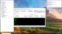 Nokia 105 2019 {TA 1174 Reset security code with cm2.png
