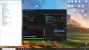 oppo a96 frp reset done with hydra tool.png