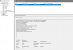 Event Viewer.png