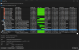 Process Tree.png
