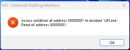 Access violation.png