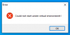 VM Environment.png