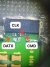 Y03t isp direk direct pinout.jpg