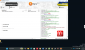 Screenshot 2026-07-04 215137.png