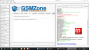 Screenshot 2026-07-05 110233.png