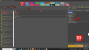 Enable ADB.png