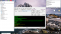 huawei MRD L41A frp reset done with cm2.png