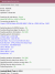 FRP REMOVED BY AMT (NO TP NEEDED).png