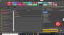 Screenshot 2026-07-07 090945.png