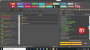 Screenshot 2026-07-07 091147.png