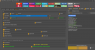 ipad mni 4.PNG
