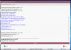 VIVO Y21A V2149 FRP JUST CLICK BY AMT TOOL.PNG