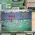 y03t isp pinout.jpg