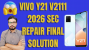 Vivo V30e 5G (1).png