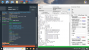 Screenshot 2026-07-07 204015.png
