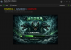 Hydra Update.png Hydra Update.png