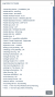 key tool.png