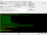 FRP REMOVED BY CM2 (ADL MODE) WITHOUT TESTPOINT.png