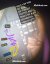 Vivo-V29-Pro-ISP-Pinout.jpg