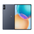 Xpad edge.png Xpad edge.png