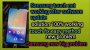 1783788588068.png