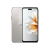 dvSDVSDV-1742984723036-3c85bb7a5957cc3449030cf7f8a82eae-100.gif