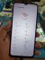 itel A70 A665L.jpg