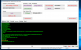 vgo tel new 15 frp.PNG