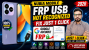 a663f3c5-1bbc-462f-b700-1d66d244dc64.png