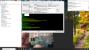 itel a100c a6611L frp reset done with cm2 test point.png