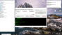 nokia ta-1114 factory reset done with cm2.png
