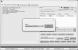 213781617_DESKTOP-DHBR2JO672026_92436.png 213781617_DESKTOP-DHBR2JO672026_92436.png