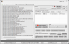 213781617_DESKTOP-DHBR2JO672026_92559.png 213781617_DESKTOP-DHBR2JO672026_92559.png