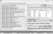 213781617_DESKTOP-DHBR2JO672026_9293.png 213781617_DESKTOP-DHBR2JO672026_9293.png