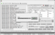 213781617_DESKTOP-DHBR2JO672026_93028.png 213781617_DESKTOP-DHBR2JO672026_93028.png