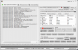 213781617_DESKTOP-DHBR2JO672026_93034.png 213781617_DESKTOP-DHBR2JO672026_93034.png
