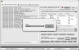 213781617_DESKTOP-DHBR2JO672026_93043.png 213781617_DESKTOP-DHBR2JO672026_93043.png