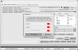 213781617_DESKTOP-DHBR2JO672026_93050.png 213781617_DESKTOP-DHBR2JO672026_93050.png