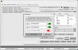 213781617_DESKTOP-DHBR2JO672026_93220.png 213781617_DESKTOP-DHBR2JO672026_93220.png
