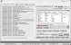 213781617_DESKTOP-DHBR2JO672026_93232.png 213781617_DESKTOP-DHBR2JO672026_93232.png