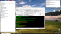 Sparx NEO_6 factory reset and frp donewith cm2.png