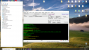 OPPO_CPH2083 factory reset and frp done with cm2.png