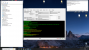 infinix X6725 factory reset and frp done with cm2.png