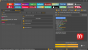 Screenshot 2026-07-11 084146.png