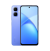 x6725_smart_10.png