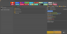ice_screenshot_20260714-124935.png
