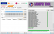 3A176b flash samfwtool.png 3A176b flash samfwtool.png