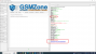 4A176b flash samfwtool 2.png 4A176b flash samfwtool 2.png