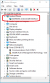5A176b adb enabled 4.png 5A176b adb enabled 4.png