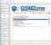 6A176b adb enabled 3.png 6A176b adb enabled 3.png